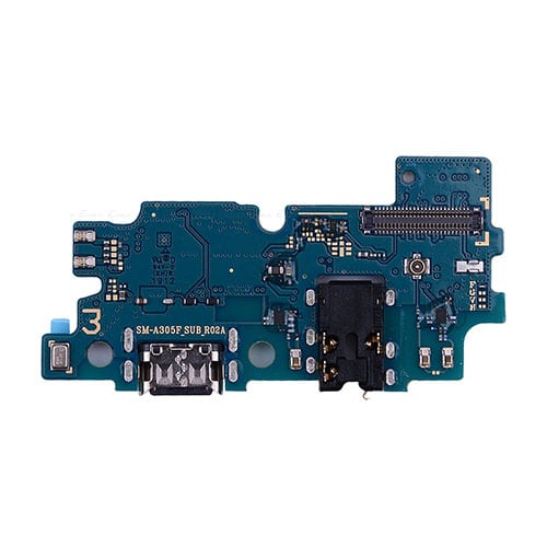 Card image cap